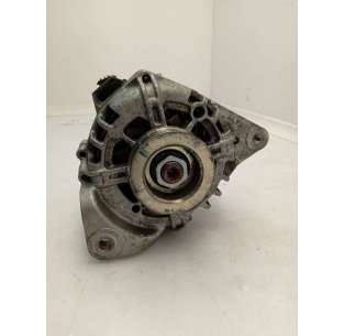 ALTERNADOR HYUNDAI I10 (IA)... 2