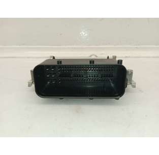 CENTRALITA MOTOR UCE... 2