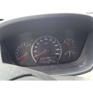 CUADRO INSTRUMENTOS HYUNDAI...