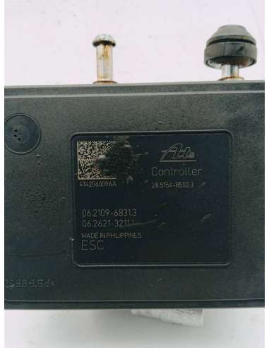 ABS HYUNDAI I10 (IA) - 717350 /...