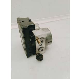 ABS HYUNDAI I10 (IA) -... 2