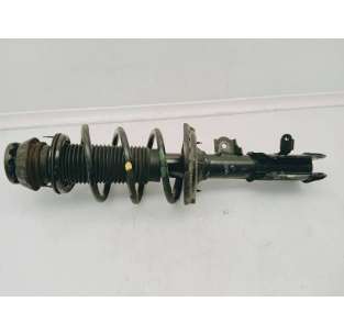 AMORTIGUADOR DELANTERO...