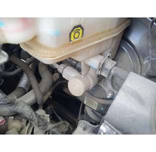 BOMBA FRENO HYUNDAI I10...