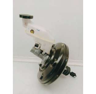 BOMBA FRENO HYUNDAI I10... 2