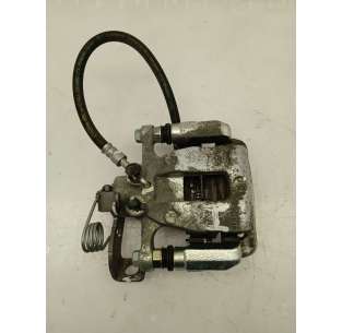 PINZA DE FRENO TRASERA...