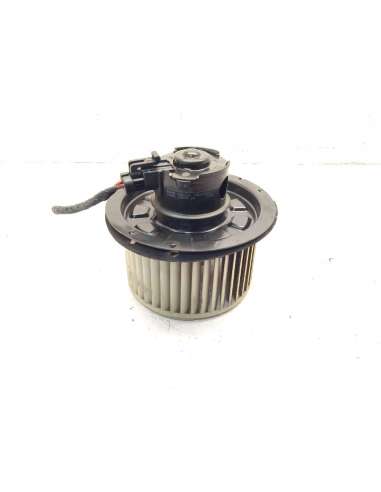 MOTOR CALEFACCION JAGUAR S-TYPE...