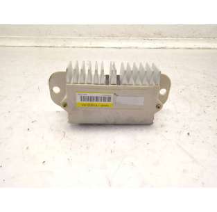 MODULO ELECTRONICO JAGUAR...