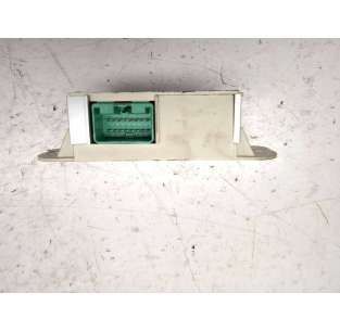 MODULO ELECTRONICO JAGUAR... 2