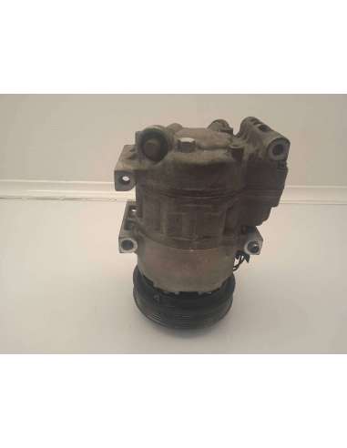 COMPRESOR AIRE ACONDICIONADO KIA CEED...