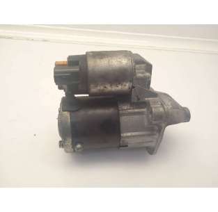 MOTOR ARRANQUE - 717391 /...