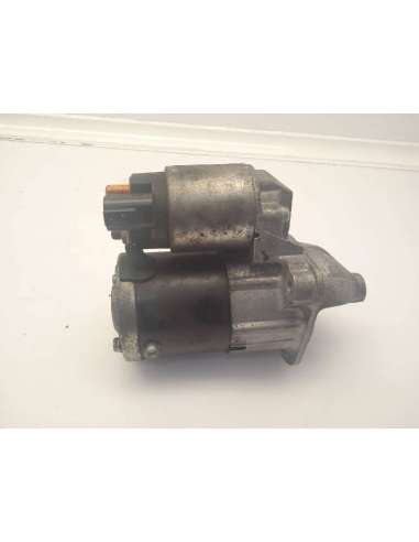 MOTOR ARRANQUE - 717391 / 361002B200
