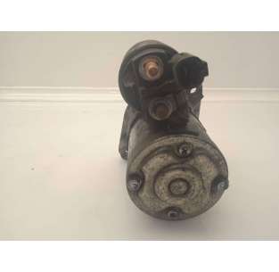 MOTOR ARRANQUE - 717391 /... 2