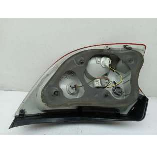 PILOTO TRASERO DERECHO KIA... 2