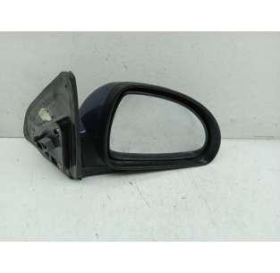 RETROVISOR DERECHO KIA CEED...