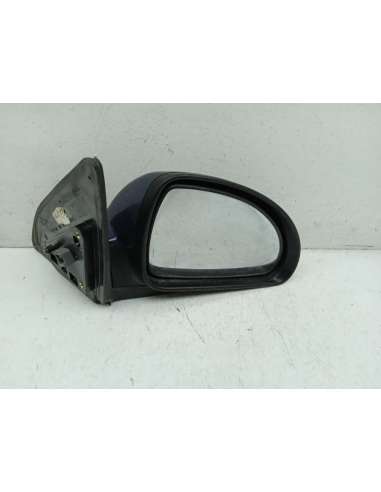 RETROVISOR DERECHO KIA CEED (ED) -...