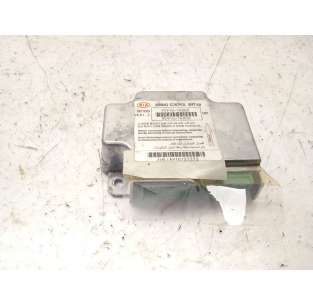 CENTRALITA AIRBAG KIA CEED...