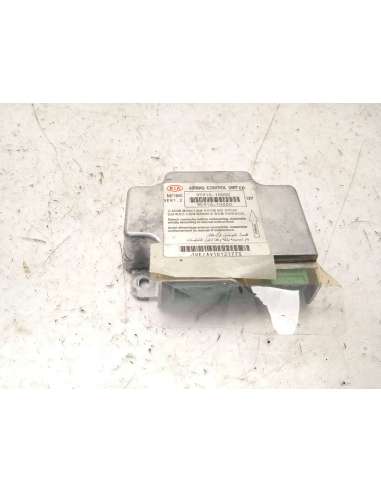 CENTRALITA AIRBAG KIA CEED (ED) -...