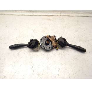 MANDO LUCES - 717421 /...