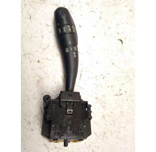 MANDO LUCES - 717421 /... 2