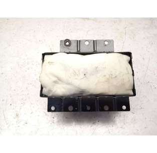 AIRBAG DELANTERO DERECHO -...