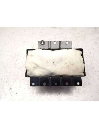 AIRBAG DELANTERO DERECHO - 717425 /...