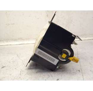 AIRBAG DELANTERO DERECHO -... 2