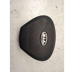 AIRBAG DELANTERO IZQUIERDO...