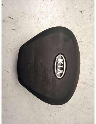 AIRBAG DELANTERO IZQUIERDO KIA CEED...