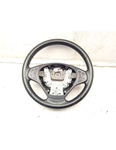 VOLANTE - 717430 / 561101H170EQ