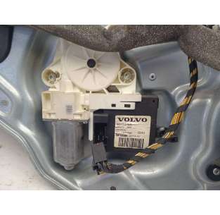 ELEVALUNAS TRASERO... 2