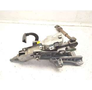 COLUMNA DIRECCION VOLVO S40...