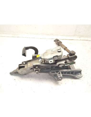 COLUMNA DIRECCION VOLVO S40 BERLINA -...