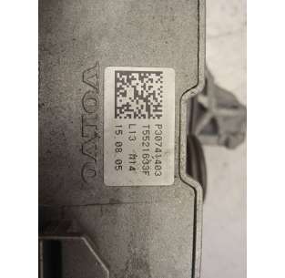 COLUMNA DIRECCION VOLVO S40... 2