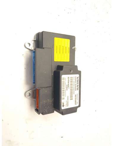 CENTRALITA AIRBAG VOLVO S40 BERLINA -...