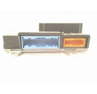 CENTRALITA AIRBAG VOLVO S40... 2