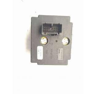 MANDO LUCES VOLVO S40... 2