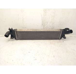 INTERCOOLER VOLVO S40...