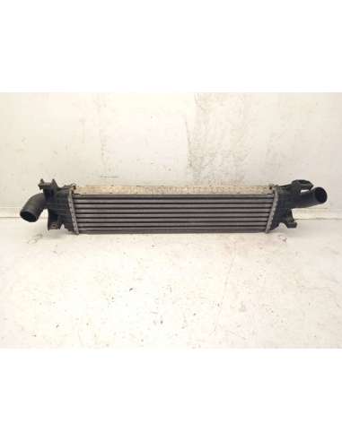 INTERCOOLER VOLVO S40 BERLINA -...