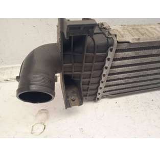 INTERCOOLER VOLVO S40... 2