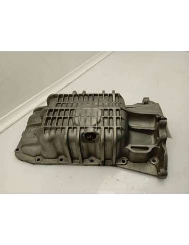 CARTER FORD FOCUS BERLINA (CB8) -...