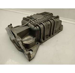 CARTER FORD FOCUS BERLINA... 2