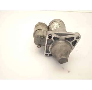 MOTOR ARRANQUE FIAT II... 2