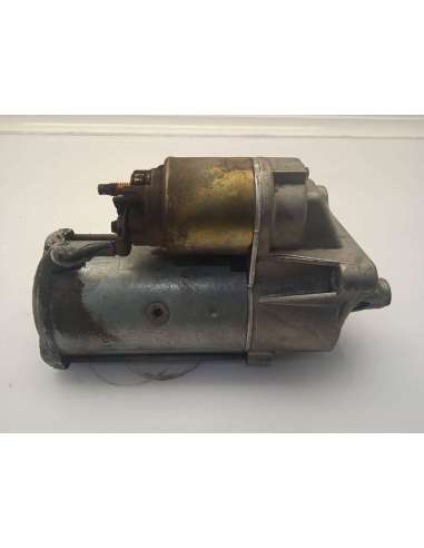 MOTOR ARRANQUE RENAULT LAGUNA (B56) -...