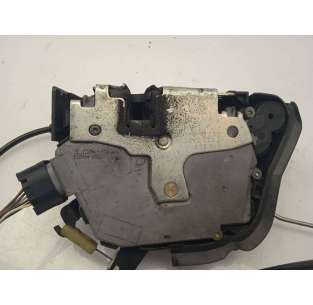 ELEVALUNAS DELANTERO... 2