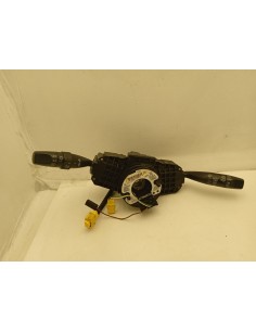 Recambio de mando luces para honda civic berlina 3 (ep1/2) 1.6 vtec cat (d 16 v 1) referencia OEM IAM JU  