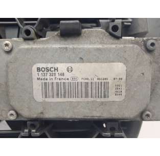 ELECTROVENTILADOR FORD... 2