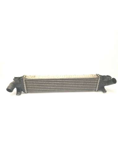 INTERCOOLER FORD FOCUS C-MAX...