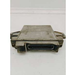 CENTRALITA MOTOR UCE... 2