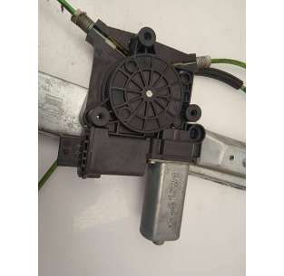 ELEVALUNAS DELANTERO... 2