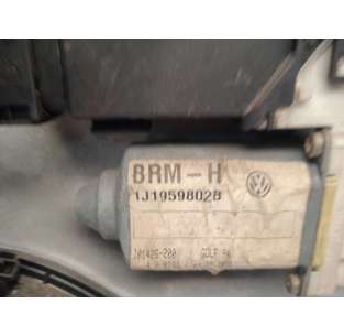 ELEVALUNAS DELANTERO... 2